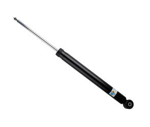 Bilstein Stoßdämpfer (Ersatz) B4