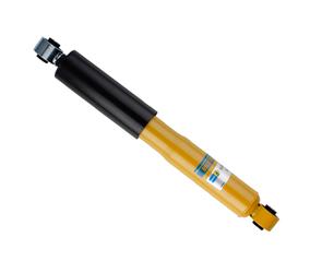 Bilstein Sportstoßdämpfer B6