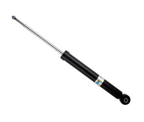Bilstein Stoßdämpfer (Ersatz) B4