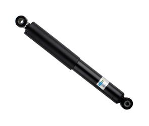 Bilstein Stoßdämpfer (Ersatz) B4