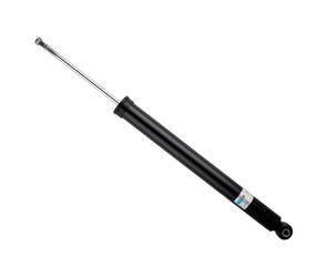 Bilstein Stoßdämpfer (Ersatz) B4