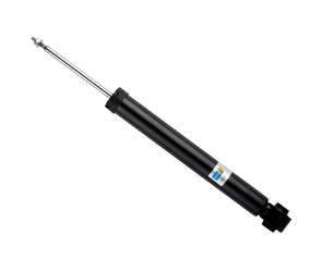 Bilstein Stoßdämpfer (Ersatz) B4