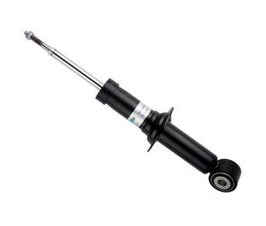 Bilstein Stoßdämpfer (Ersatz) B4