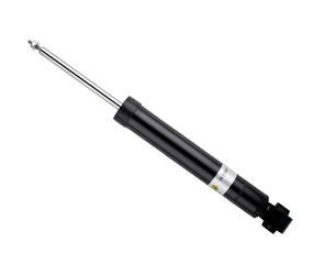 Bilstein Stoßdämpfer (Ersatz) B4
