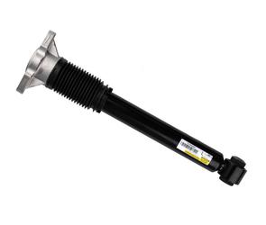 Bilstein Stoßdämpfer (Ersatz) B4