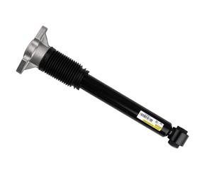 Bilstein Stoßdämpfer (Ersatz) B4