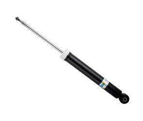 Bilstein Stoßdämpfer (Ersatz) B4
