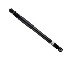 Bilstein Stoßdämpfer (Ersatz) B4