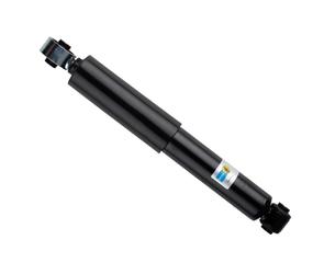 Bilstein Stoßdämpfer (Ersatz) B4