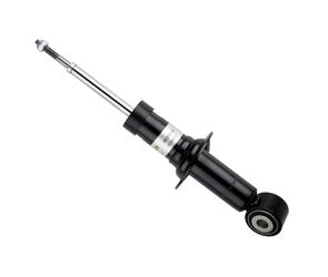 Bilstein Stoßdämpfer (Ersatz) B4