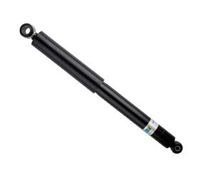 Bilstein Stoßdämpfer (Ersatz) B4