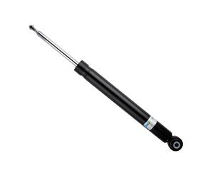 Bilstein Stoßdämpfer (Ersatz) B4