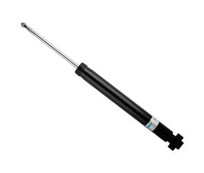 Bilstein Stoßdämpfer (Ersatz) B4