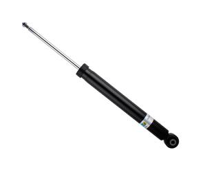 Bilstein Stoßdämpfer (Ersatz) B4