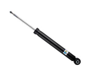 Bilstein Stoßdämpfer (Ersatz) B4