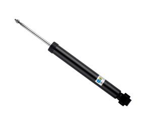 Bilstein Stoßdämpfer (Ersatz) B4