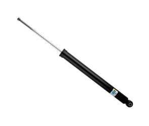Bilstein Stoßdämpfer (Ersatz) B4