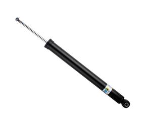 Bilstein Stoßdämpfer (Ersatz) B4