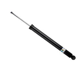Bilstein Stoßdämpfer (Ersatz) B4