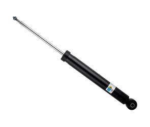 Bilstein Stoßdämpfer (Ersatz) B4