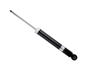 Bilstein Stoßdämpfer (Ersatz) B4