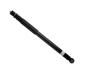 Bilstein Stoßdämpfer (Ersatz) B4