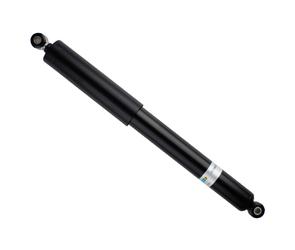 Bilstein Stoßdämpfer (Ersatz) B4