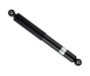 Bilstein Stoßdämpfer (Ersatz) B4