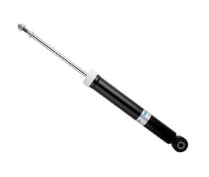 Bilstein Stoßdämpfer (Ersatz) B4