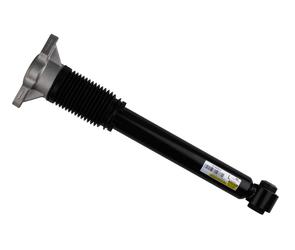 Bilstein Stoßdämpfer (Ersatz) B4