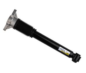 Bilstein Stoßdämpfer (Ersatz) B4