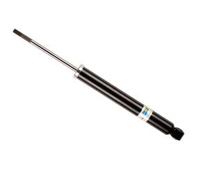 Bilstein Stoßdämpfer (Ersatz) B4