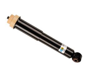Bilstein Stoßdämpfer (Ersatz) B4