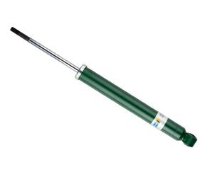 Bilstein Stoßdämpfer (Ersatz) B4