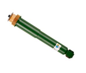 Bilstein Stoßdämpfer (Ersatz) B4
