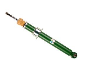 Bilstein Stoßdämpfer (Ersatz) B4