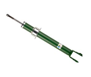 Bilstein Stoßdämpfer (Ersatz) B4