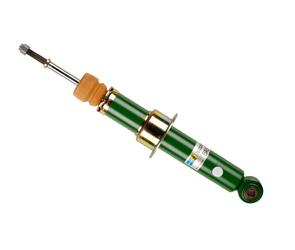 Bilstein Stoßdämpfer (Ersatz) B4