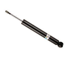 Bilstein Stoßdämpfer (Ersatz) B4