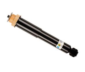 Bilstein Stoßdämpfer (Ersatz) B4