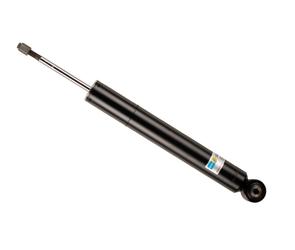 Bilstein Stoßdämpfer (Ersatz) B4