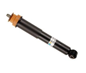 Bilstein Stoßdämpfer (Ersatz) B4