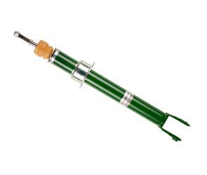 Bilstein Stoßdämpfer (Ersatz) B4