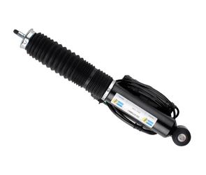 Bilstein Stoßdämpfer (Ersatz) B4