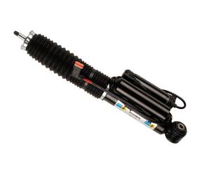 Bilstein Stoßdämpfer (Ersatz) B4