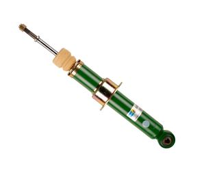 Bilstein Stoßdämpfer (Ersatz) B4