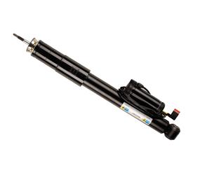Bilstein Stoßdämpfer (Ersatz) B4