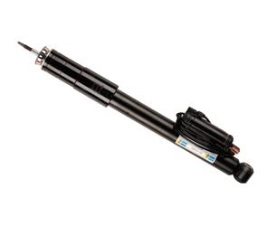 Bilstein Stoßdämpfer (Ersatz) B4