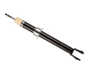 Bilstein Stoßdämpfer (Ersatz) B4