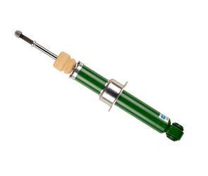 Bilstein Stoßdämpfer (Ersatz) B4